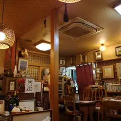 ごはん処たてしな