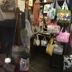 アトリエ桑江