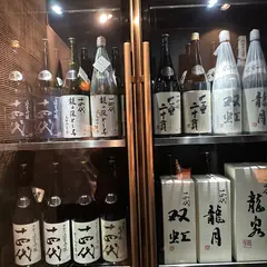 河島