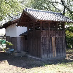 八坂神社
