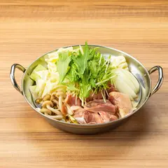 かなで 天王寺店