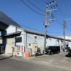 ニコニコレンタカー 北新横浜駅店