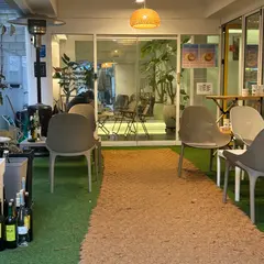 메종드그릭 신사점