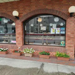 ガトーナカヤ（（有）なかやパン店)