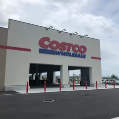 コストコホールセール 東近江倉庫店