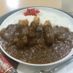金のとりから上越イオンモール店