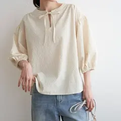 ikkaイオンモール上越店