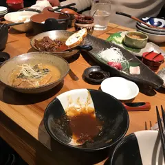 みそら屋