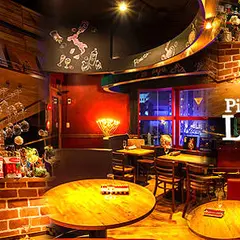 LoRo 錦糸町
