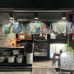 遊佐