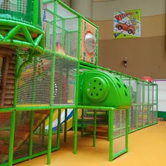 タイトーF ステーション 前橋リリカ店