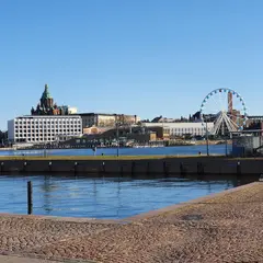 Lapland Hotels Bulevardi
