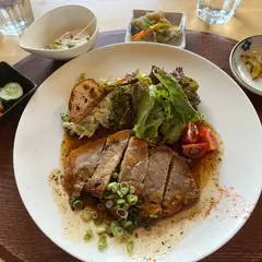 ほっこりごはん くるり