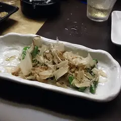 明石焼梅鉢