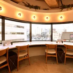 村木屋はなれ 横浜 居酒屋 昼飲み 完全個室居酒屋 喫煙 貸切
