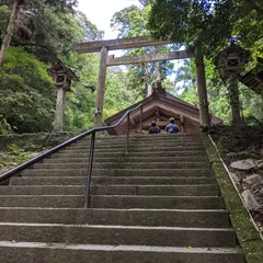 猪野公園