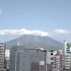 マルヤガーデンズパーキング（丸屋第二駐車場）