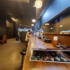 豚骨ラーメン 雄