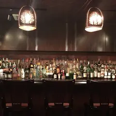 バー マルコウ (Bar Marukou)