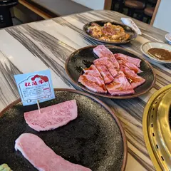 松坂 一升瓶