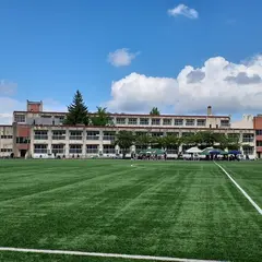 青森山田高等学校