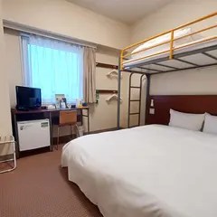コンフォートイン諏訪インター