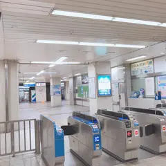 忍ヶ丘