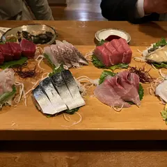 居酒屋 美国