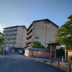 指宿こころの宿