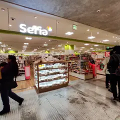 Seria なんばマルイ店