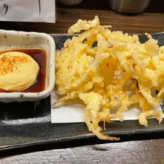圓