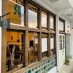 ny.maison