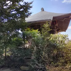 照願寺