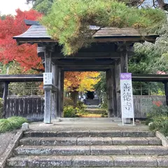 善徳寺
