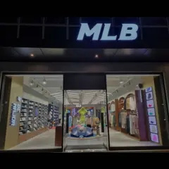 MLB 가로수길