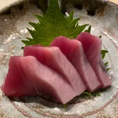 居酒屋 魁-SAKIGAKE-