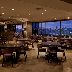 HILLTOP DINING / ヒルトップリゾート 福岡