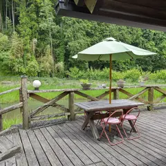 オゴポゴ