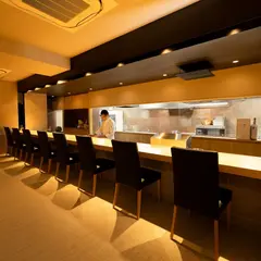 会席料理 ひつまぶし 雅MASA
