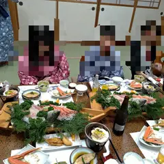三四郎