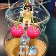 トレビの泉