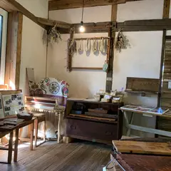 honohono cafe
