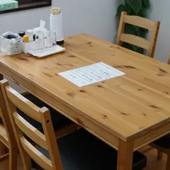 麺屋一笑