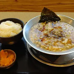 栄PA (上り)