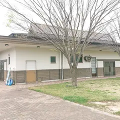 豊栄SA (上り)