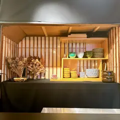 肉割烹 村上