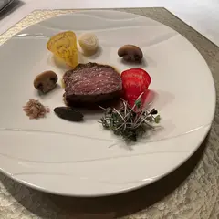 ラターナネルボスコ