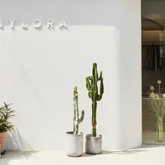 NYLORA