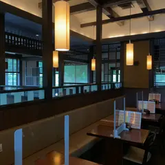 やまき醤油蔵 東広島本店