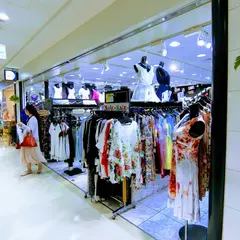 ラクーナ